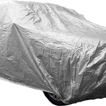 Autohoes Autohoes All Weather SUV