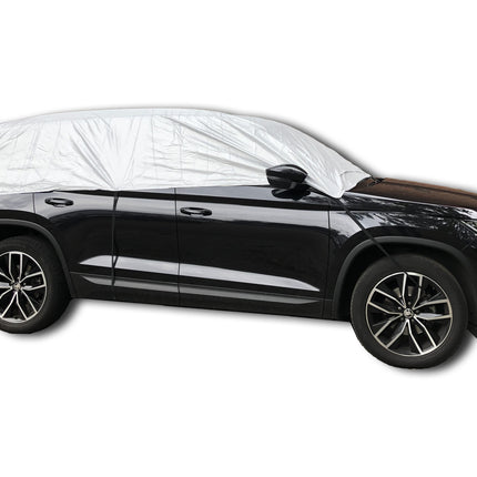 Autohoes Dakhoes Topcover SUV