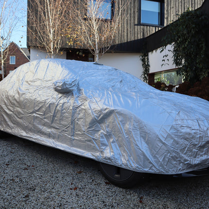 Autohoes Tesla Model 3 Autohoes