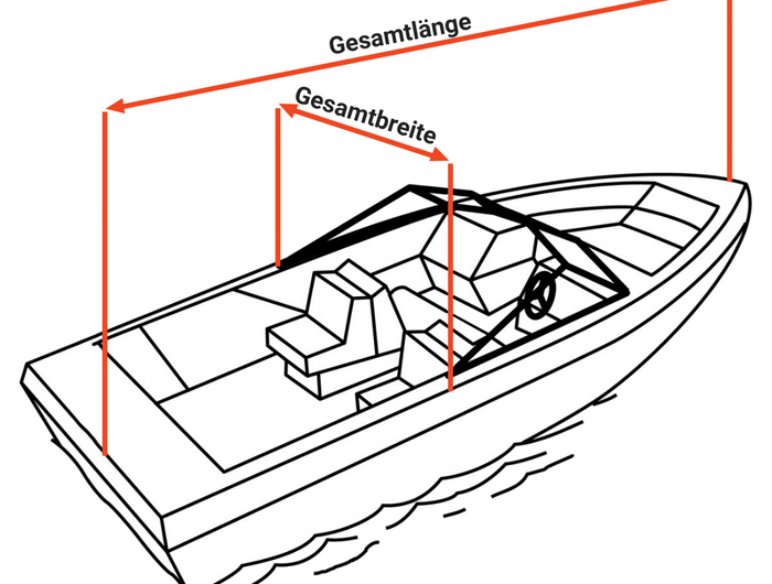 bootsplane speedboot