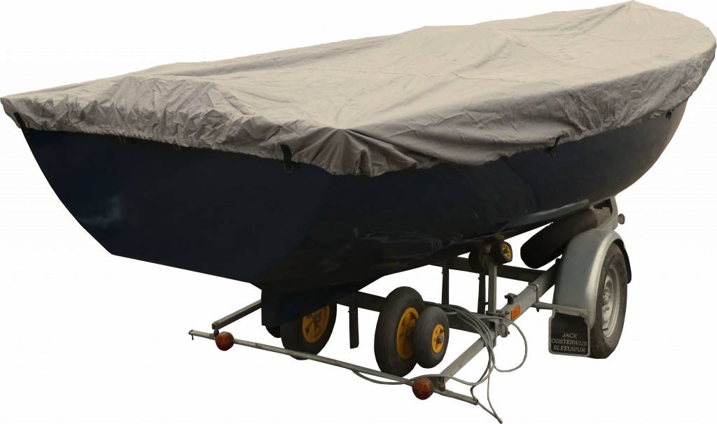 Bootzeil Bootzeil Afdekzeil 300D