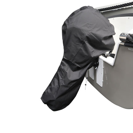 Buitenboordmotor Buitenboordmotor Afdekhoes 600D Full Cover