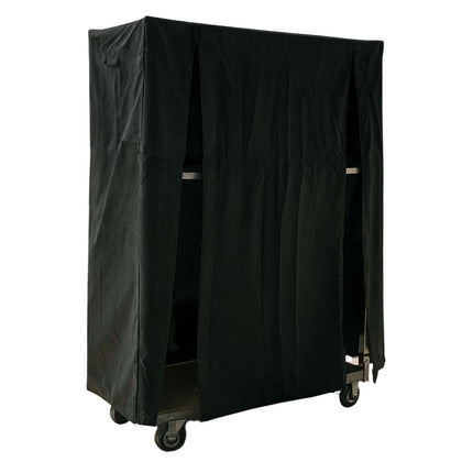 Deense Karhoes - Bloemenkarhoes - Transportframe hoes