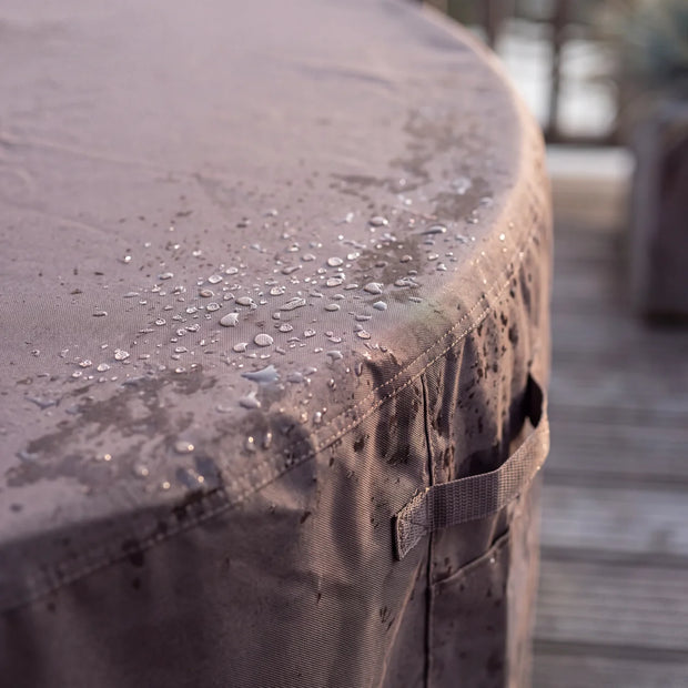 <h2>Wetterfest</h2>