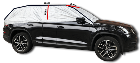 Opmeten auto DE-min