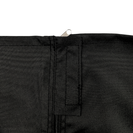 Rolcontainerhoes Rolcontainerhoes