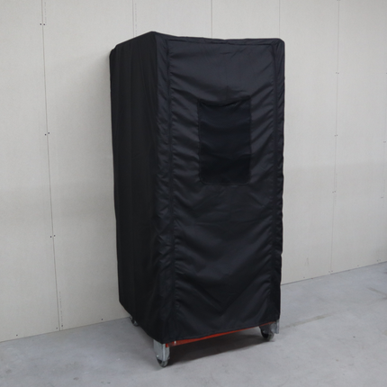 Rolcontainerhoes Rolcontainerhoes